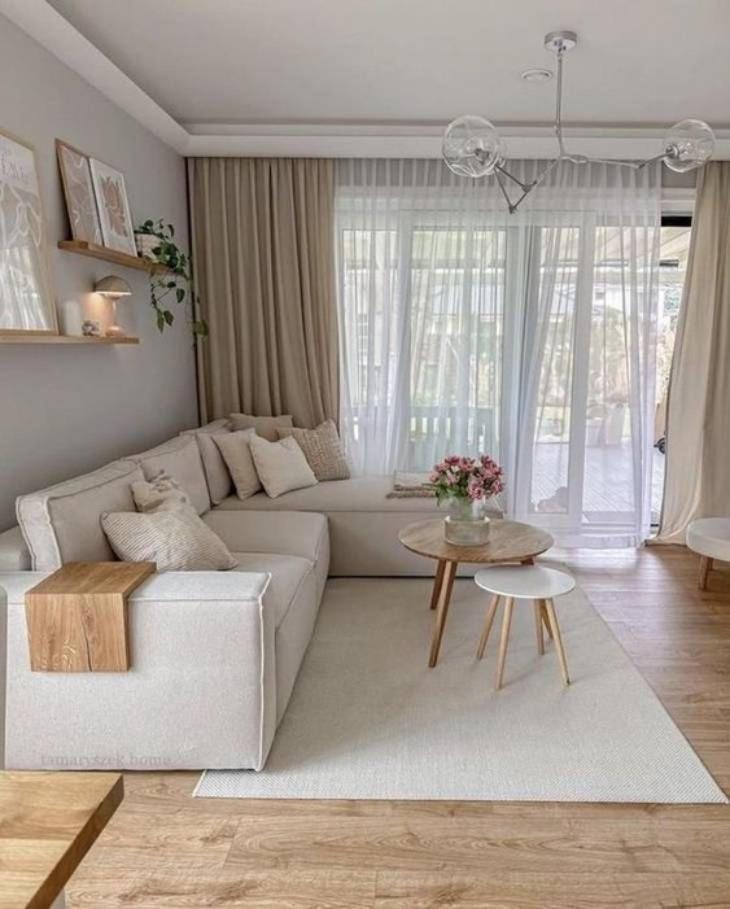 Apartamento Erita Lägenhet Alicante Exteriör bild
